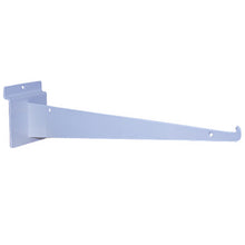 12" Slatwall Shelf Bracket