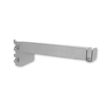 12" Rectangular Tubing Bracket