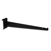 14" Grid Wall Shelf Bracket
