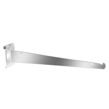 14" Grid Wall Shelf Bracket