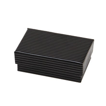 2 5/8″ x 1 1/2″ x 1″ Jewelry Box