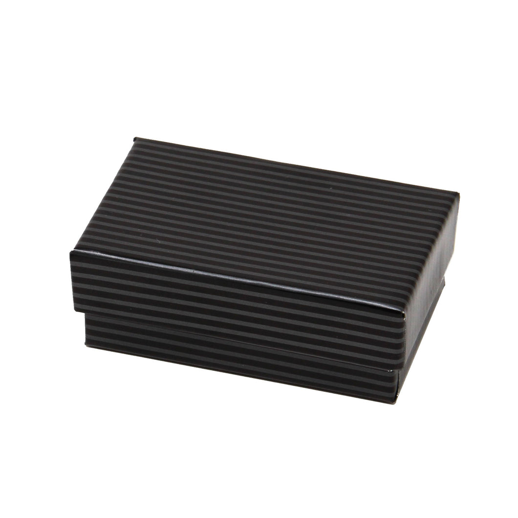 3 1/4″ x 2 1/4″ x 1″ Jewelry Box