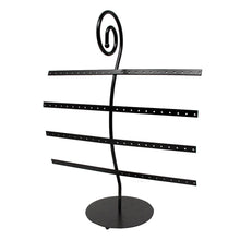 40 Pair Earring Display