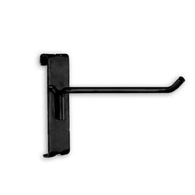 4" Gridwall Hook