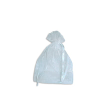 4" x 5 1/2" Sheer Jewelry Bags-16 Colors