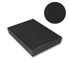 7 1/8″ x 5 1/8″ x 1 1/8″ Jewelry Box