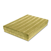 7 1/8″ x 5 1/8″ x 1 1/8″ Jewelry Box