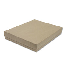 7 1/8″ x 5 1/8″ x 1 1/8″ Jewelry Box