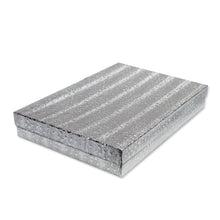 7 1/8″ x 5 1/8″ x 1 1/8″ Jewelry Box