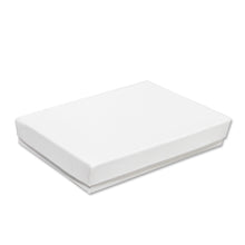 7 1/8″ x 5 1/8″ x 1 1/8″ Jewelry Box