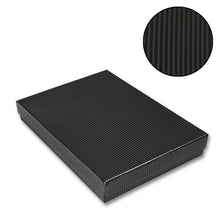 8 1/8″ x 5 5/8″ x 1 3/8″ Jewelry Box