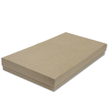 8 1/8″ x 5 5/8″ x 1 3/8″ Jewelry Box