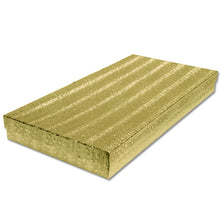 8 1/8″ x 5 5/8″ x 1 3/8″ Jewelry Box