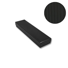 8″ x 2″ x 1″ Jewelry Box