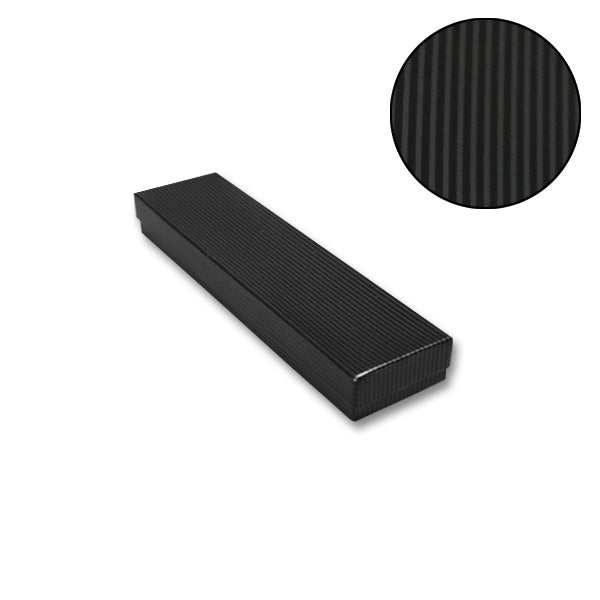 8″ x 2″ x 1″ Jewelry Box