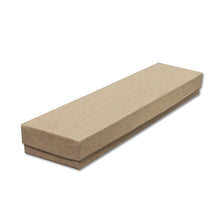 8″ x 2″ x 1″ Jewelry Box