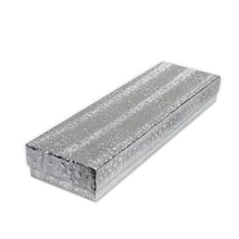 8″ x 2″ x 1″ Jewelry Box