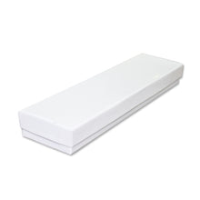 8″ x 2″ x 1″ Jewelry Box