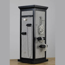 Bracelet Bars for Magnetic Spinner