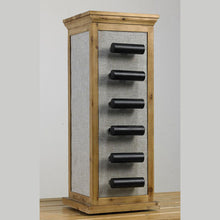 Bracelet Bars for Magnetic Spinner