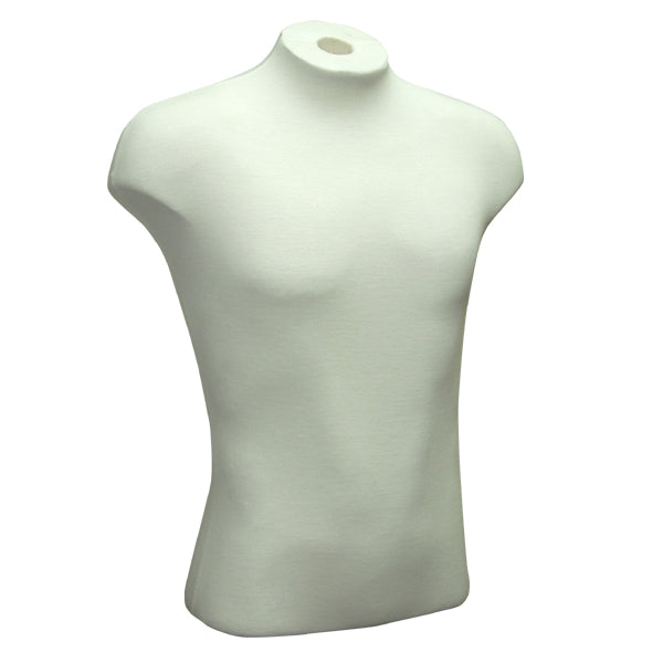 Classic Muscular Shirt Form
