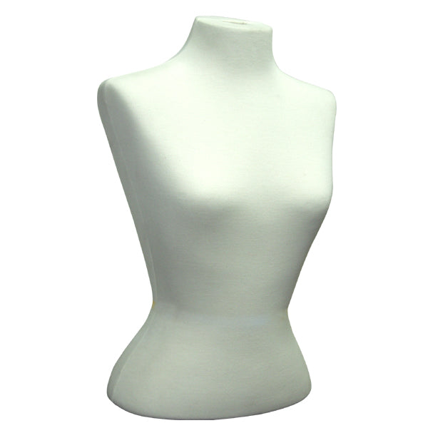 Classic Style Blouse Form