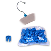 Colored Snap On Dividers