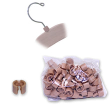 Colored Snap On Dividers