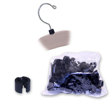 Colored Snap On Dividers