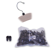 Colored Snap On Dividers