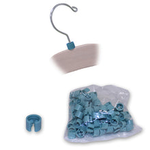 Colored Snap On Dividers