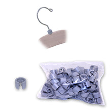 Colored Snap On Dividers