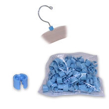 Colored Snap On Dividers