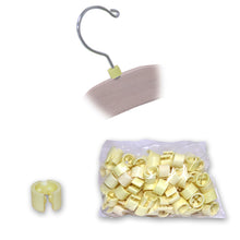 Colored Snap On Dividers