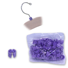 Colored Snap On Dividers