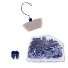 Colored Snap On Dividers