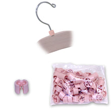 Colored Snap On Dividers