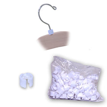 Colored Snap On Dividers