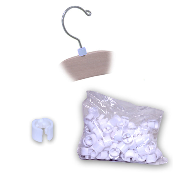 Colored Snap On Dividers