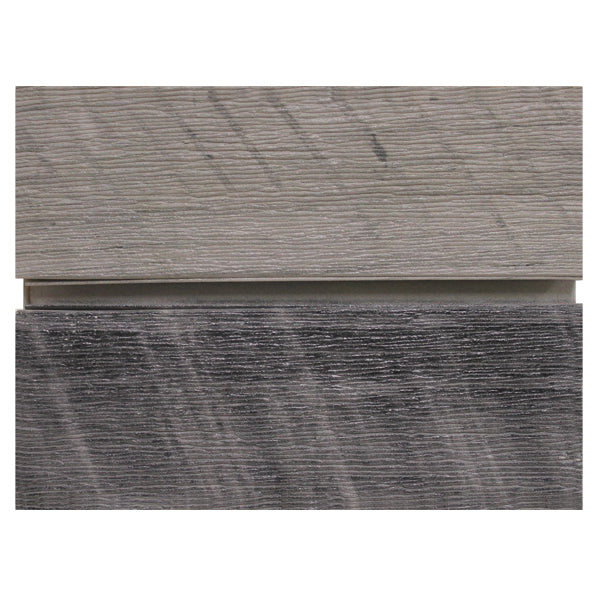 Cool Sawtooth Oak