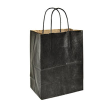 Cub Shopping Bag