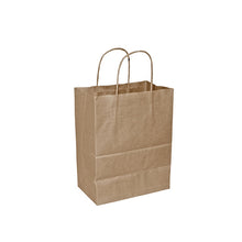 Cub Shopping Bag
