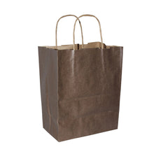 Cub Shopping Bag