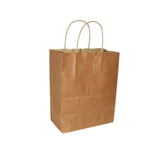Cub Shopping Bag
