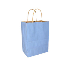 Cub Shopping Bag