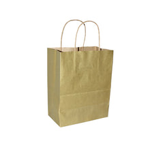 Cub Shopping Bag