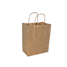 Cub Shopping Bag