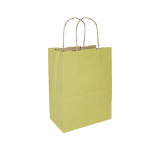 Cub Shopping Bag