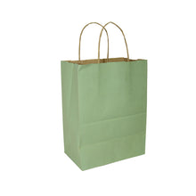Cub Shopping Bag