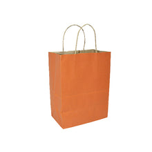 Cub Shopping Bag